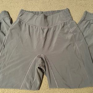 Lululemon Sun Setter Jogger 6